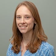 Kirsten E Austad, MD, MPH, Family Medicine at Boston Medical Center